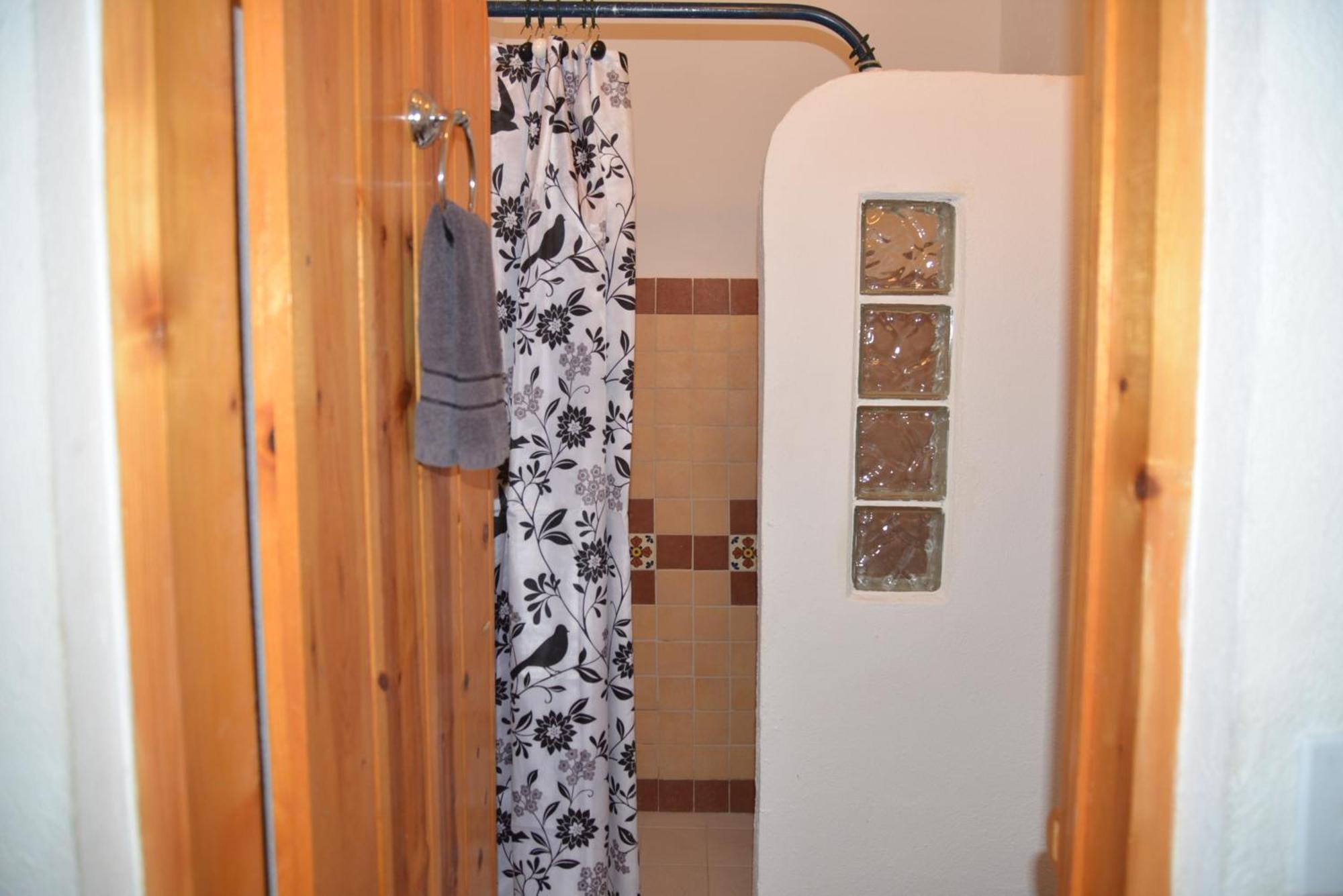 لاباز Casabuena B&B الغرفة الصورة